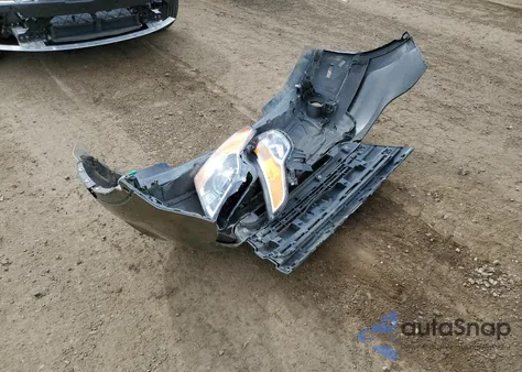 2013 Ford Explorer Xlt from USA, damaged, VIN 1FM5K8D84DGA47247